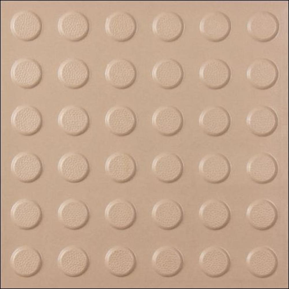 Tactile Star Beige,Somany, Durastone, Tiles ,Vitrified Tiles 